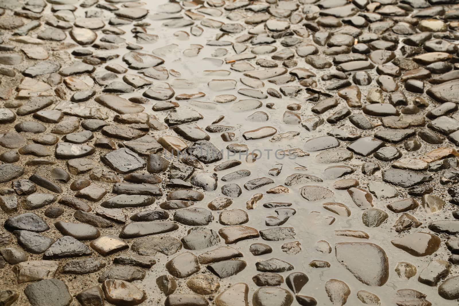 old stone wall Texture