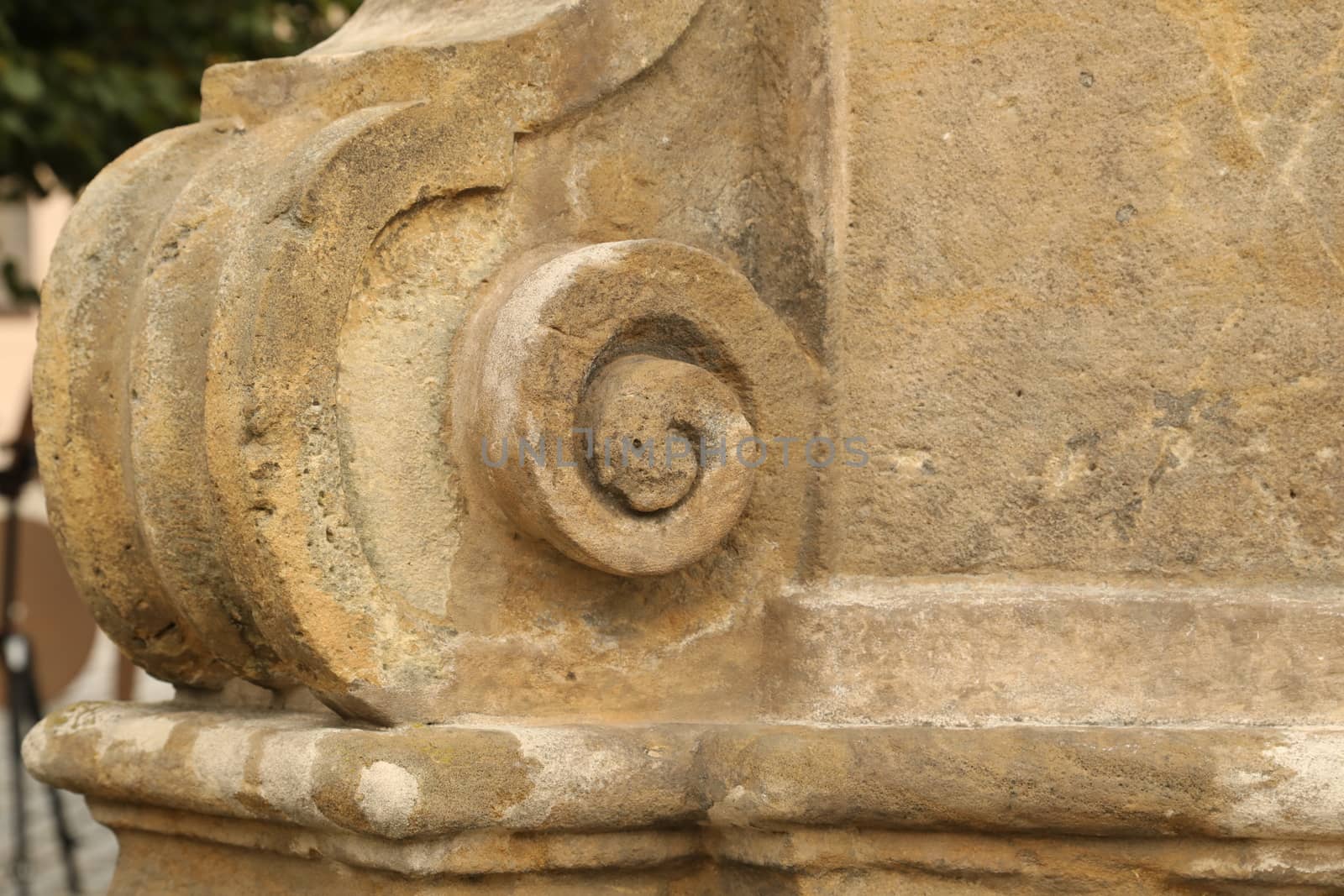 old stone wall Texture