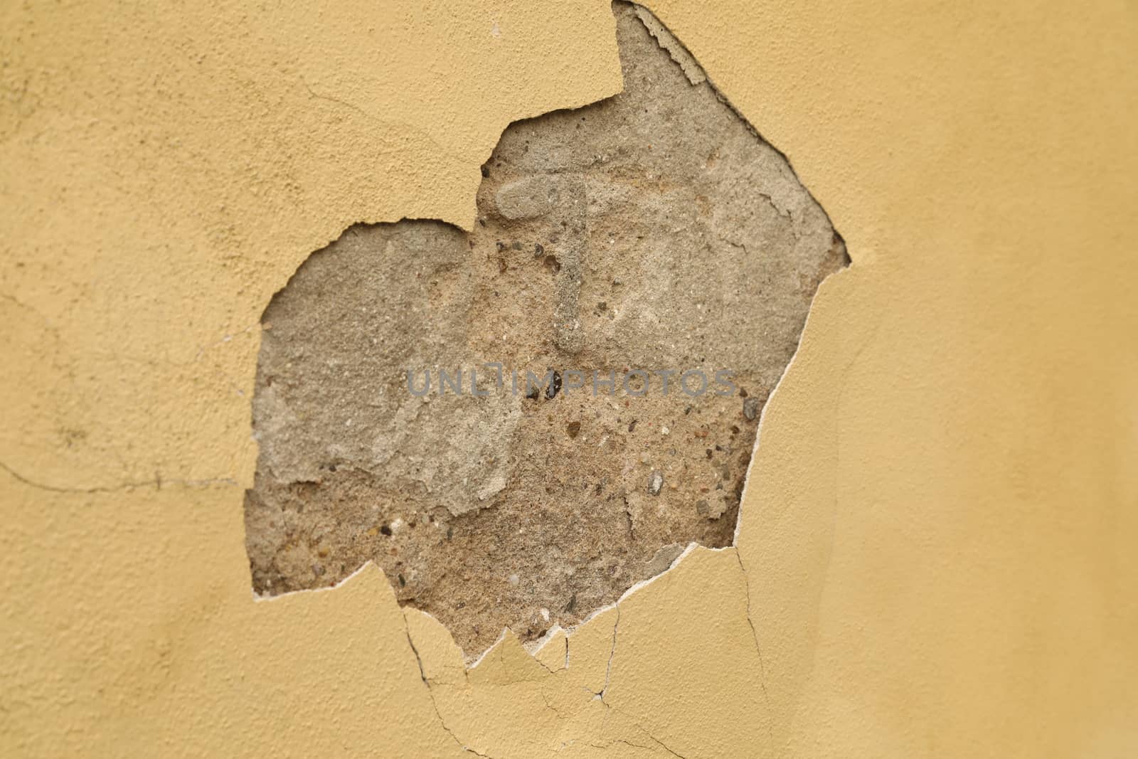 old stone wall Texture