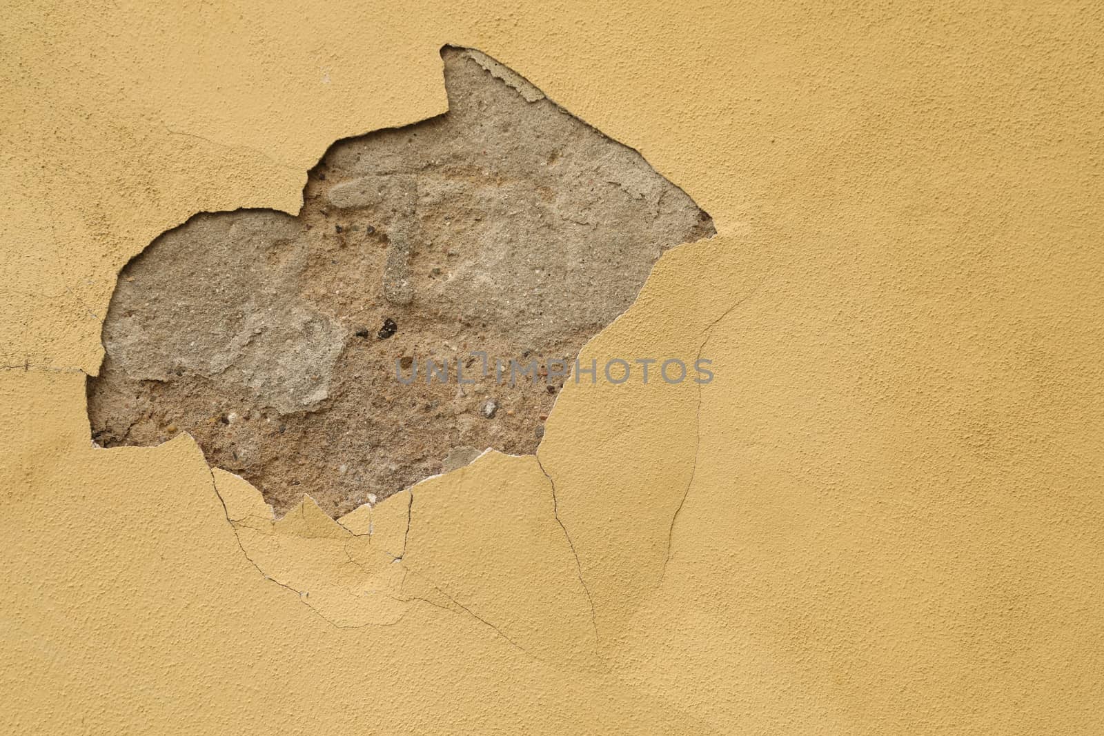 old stone wall Texture
