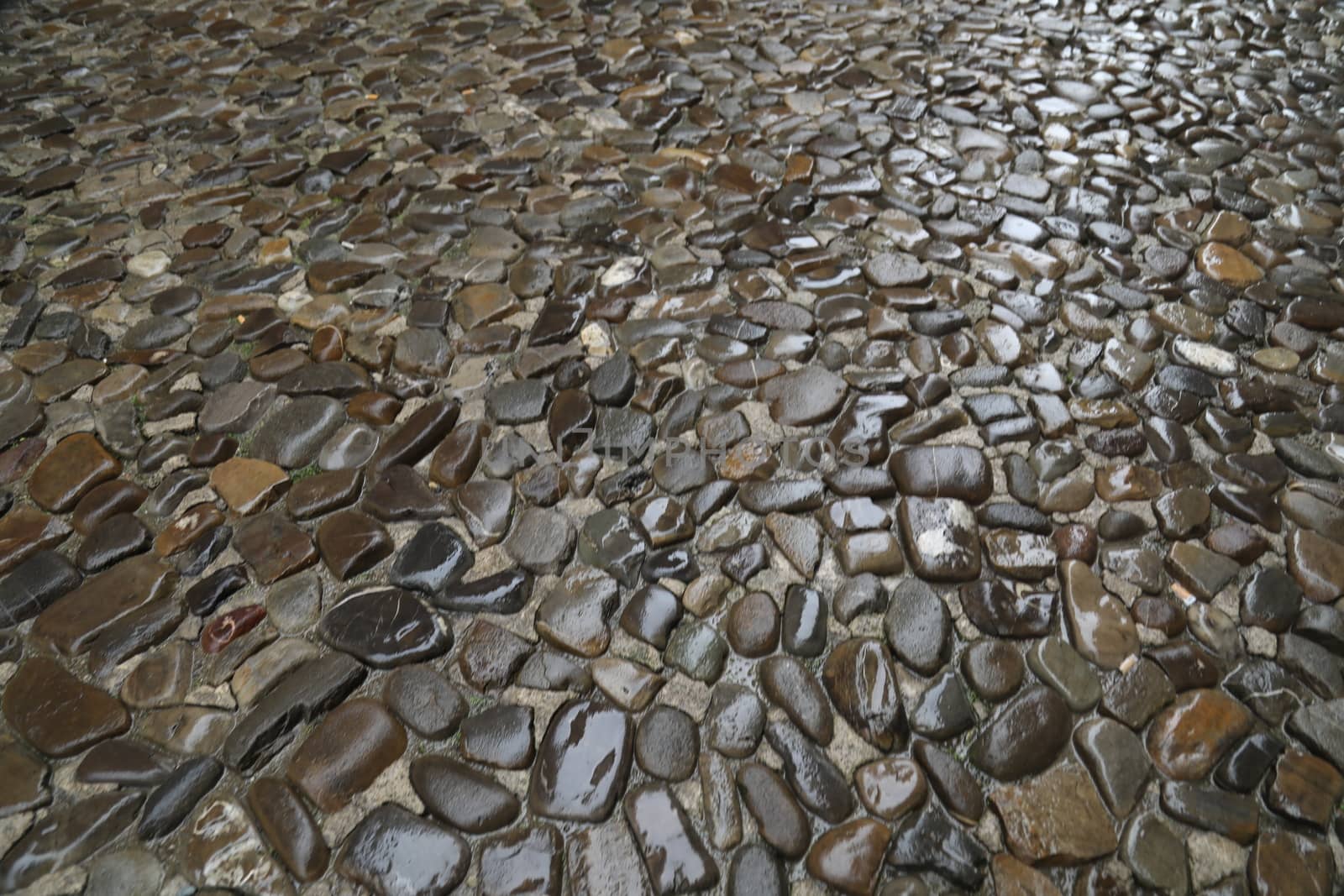 Vintage wall Texture