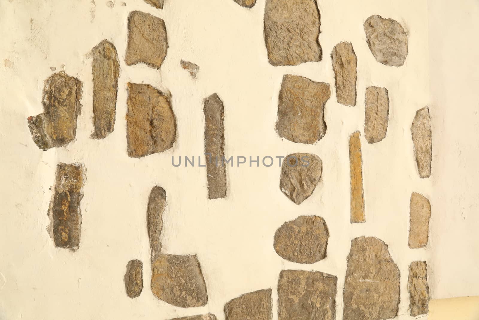 Vintage wall Texture