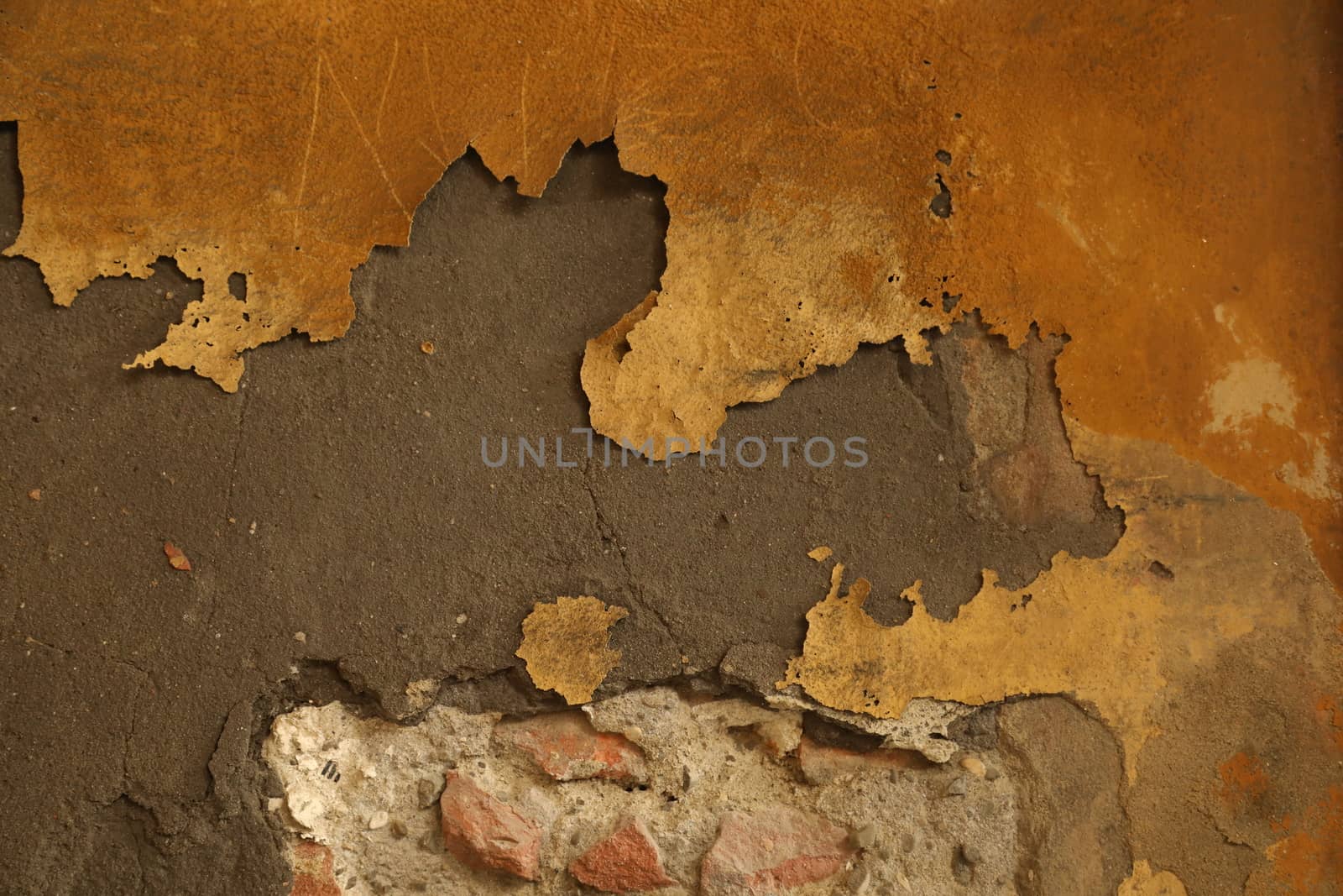 Vintage wall Texture