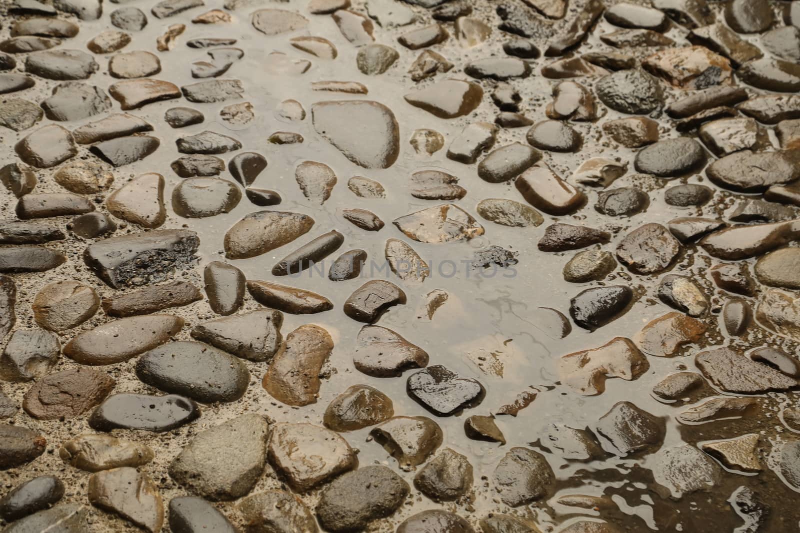 Vintage wall Texture