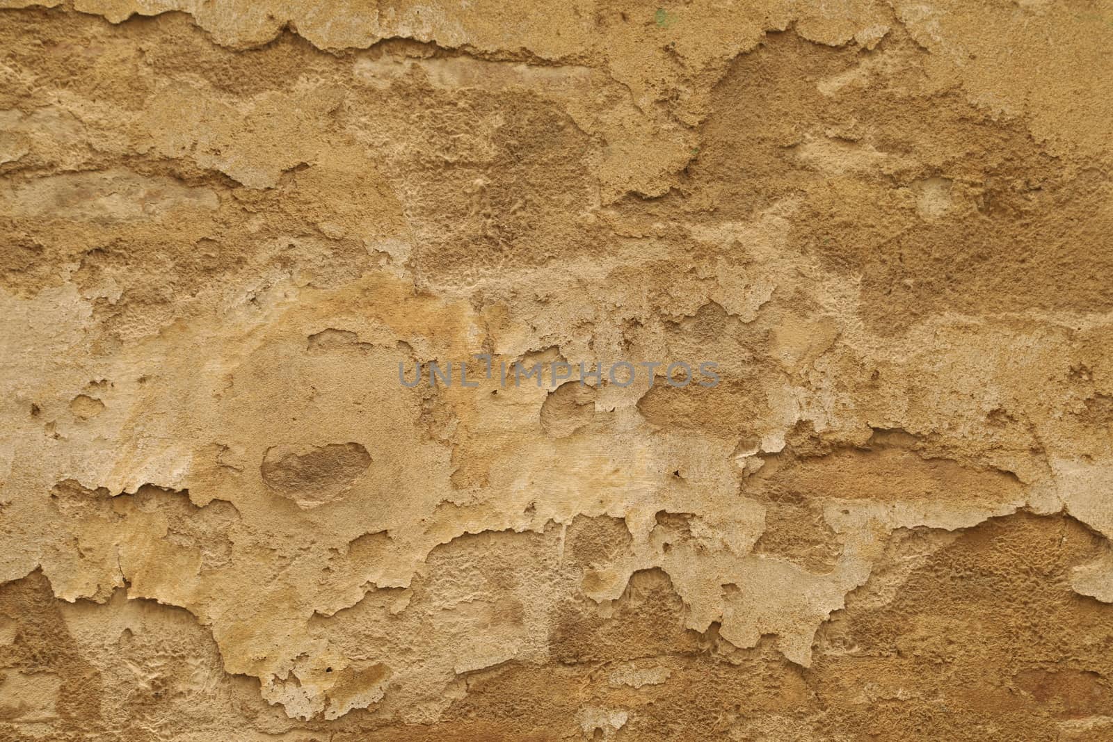 Vintage wall Texture