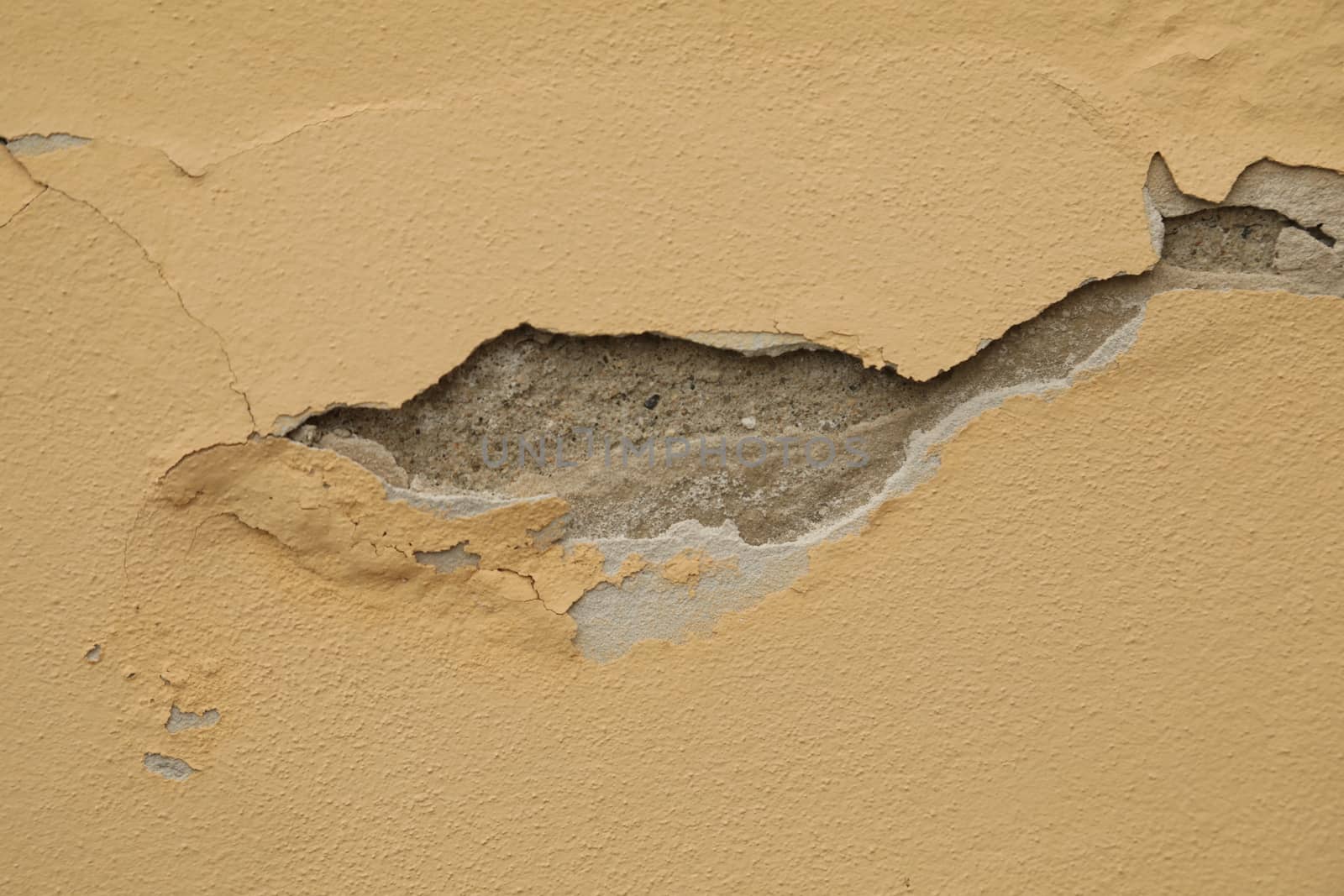 Vintage wall Texture