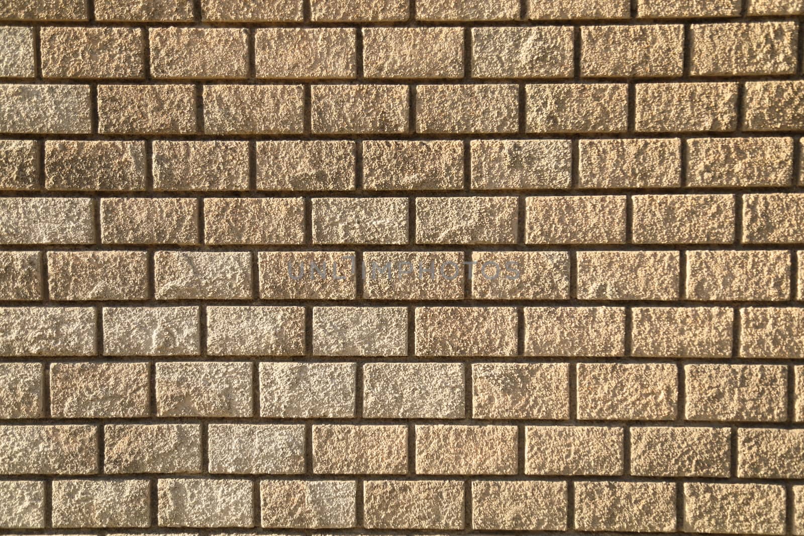 Vintage wall Texture