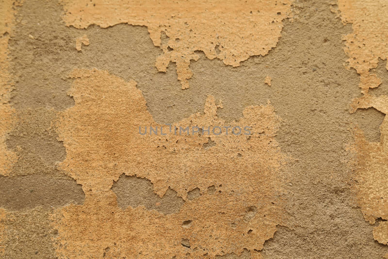 Vintage wall Texture
