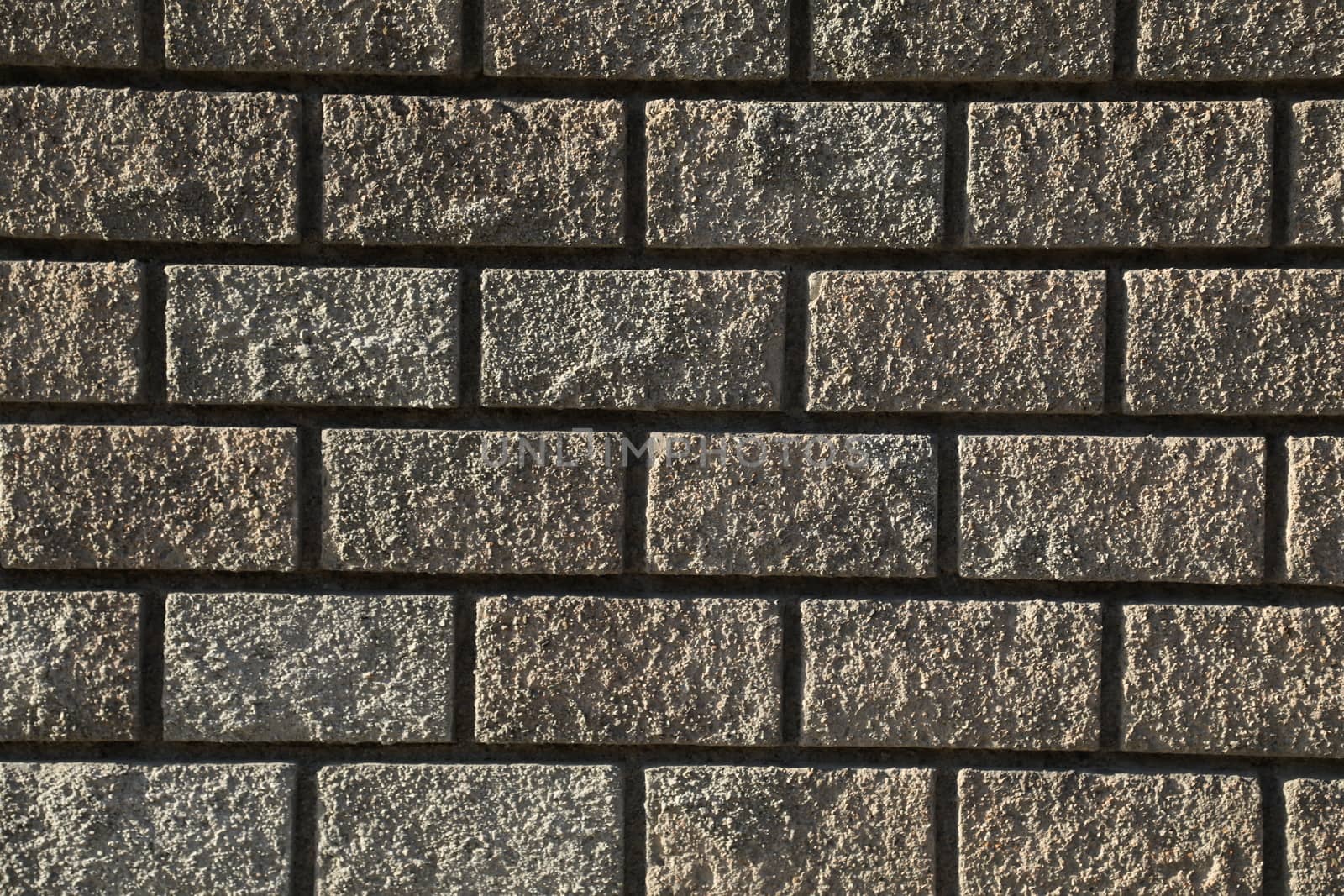 Vintage wall Texture