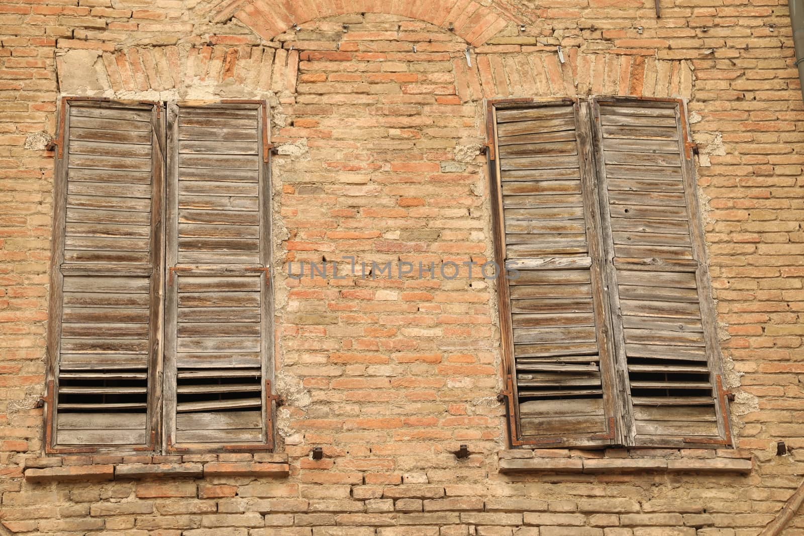 Vintage wall Texture