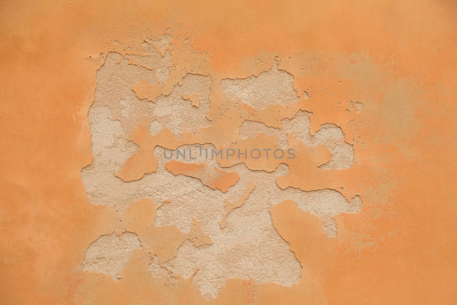 Vintage wall Texture