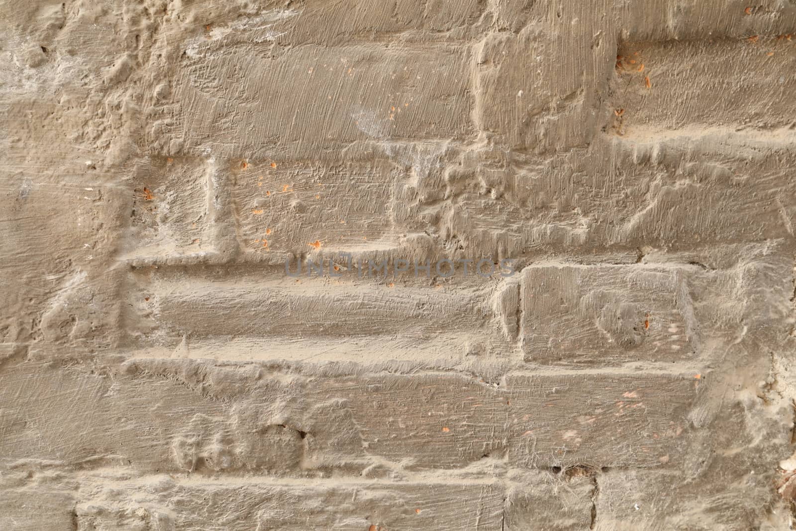 Vintage wall Texture