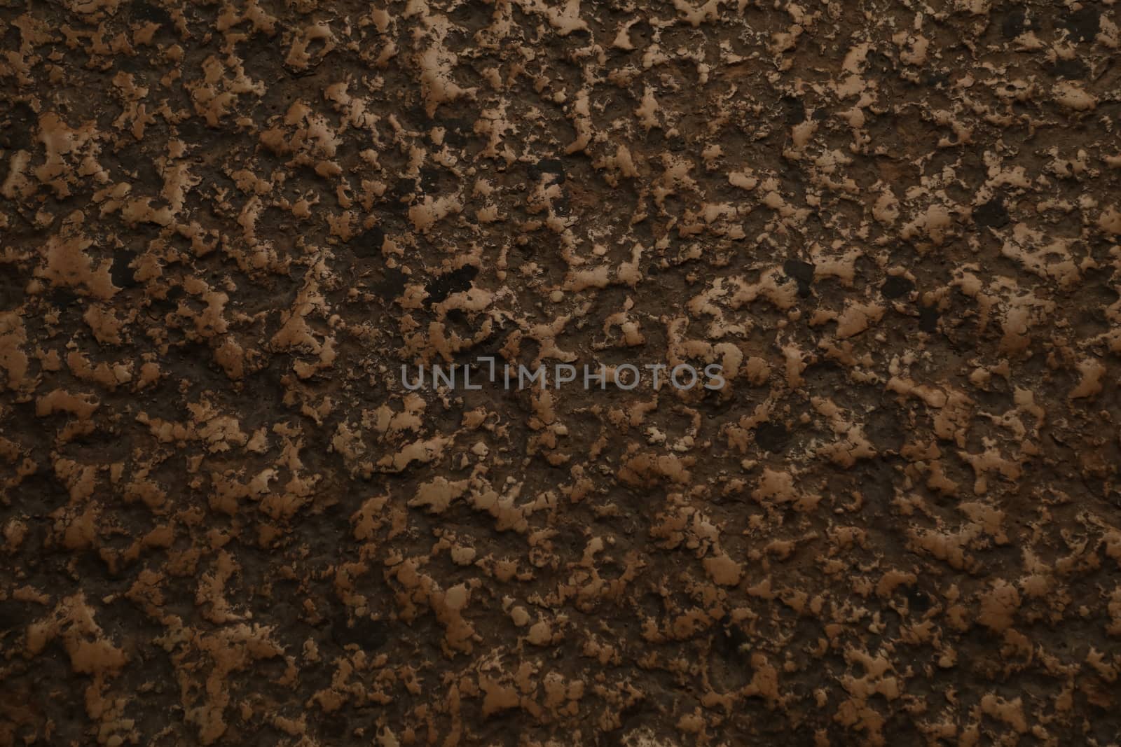 Vintage wall Texture