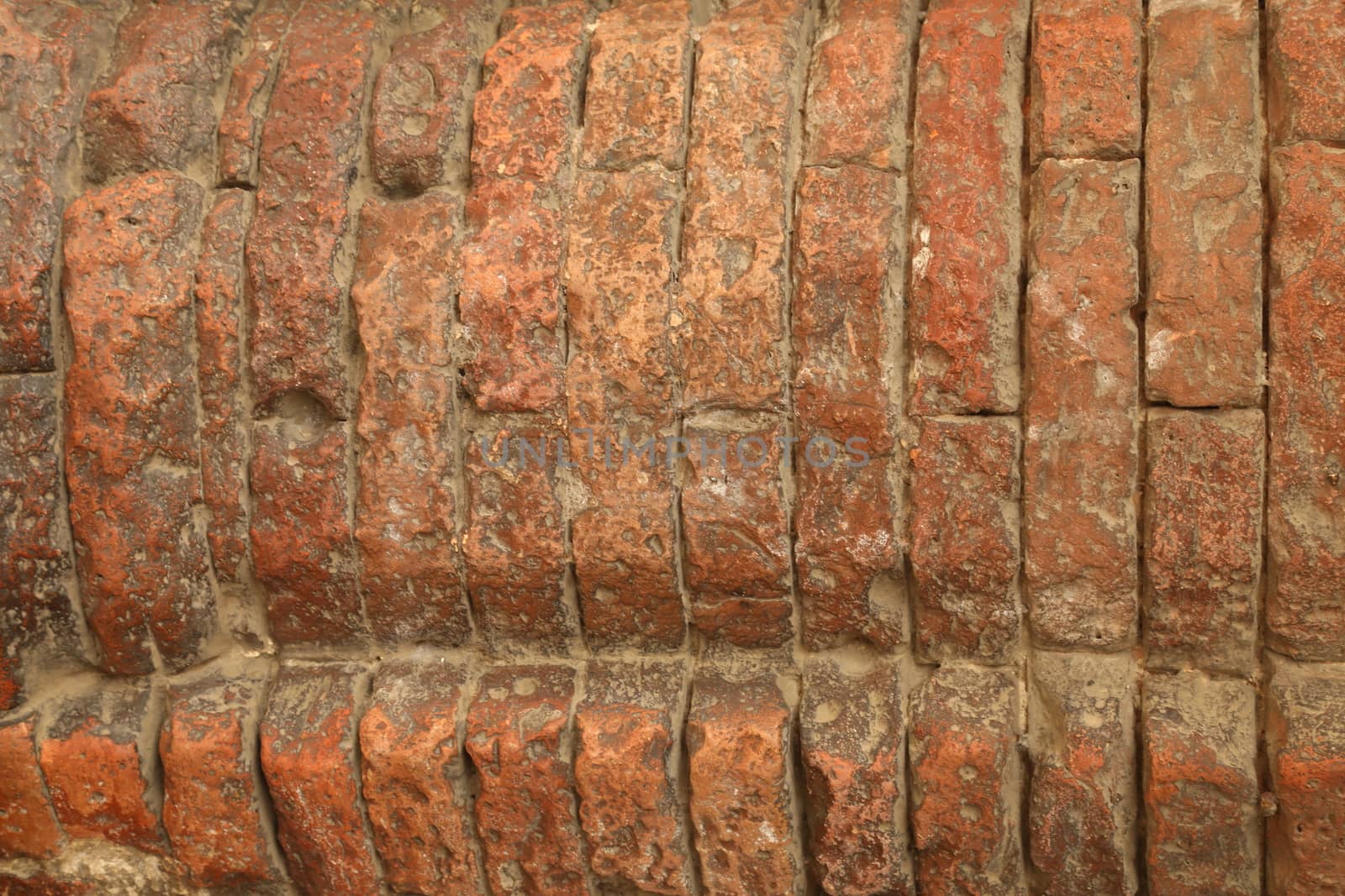 Vintage wall Texture