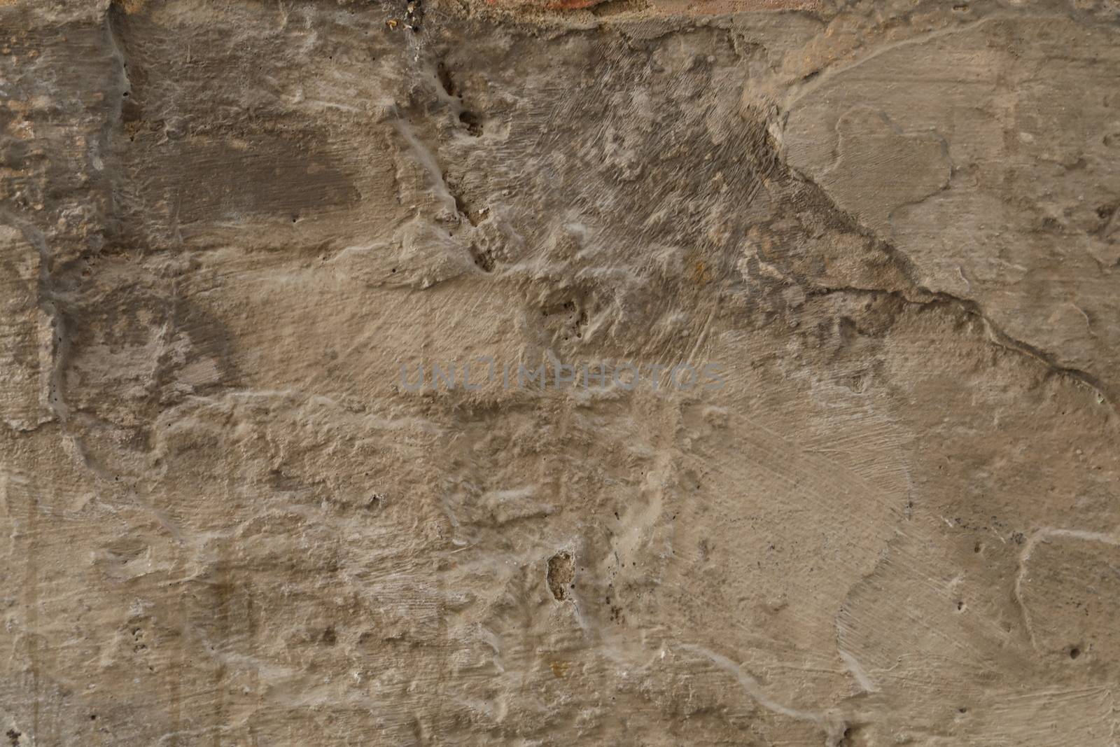 old stone wall Texture