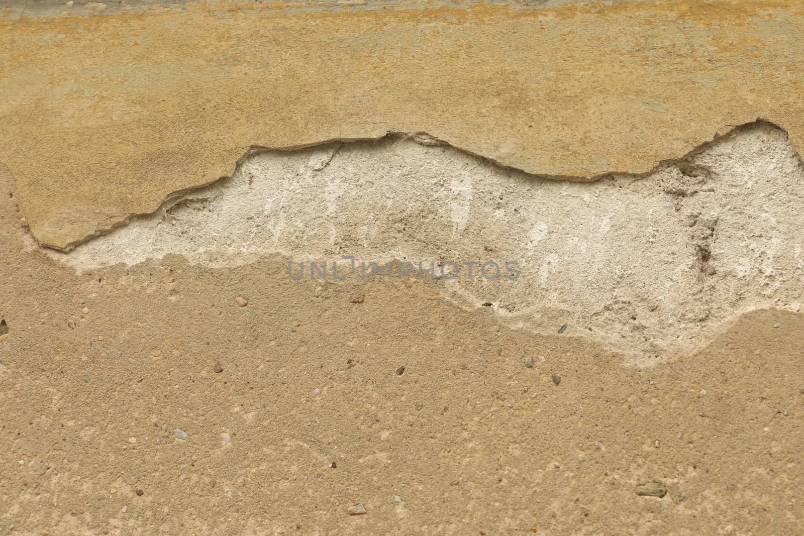 old stone wall Texture