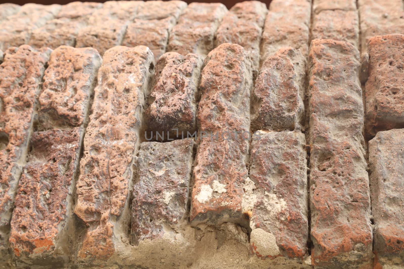 old stone wall Texture