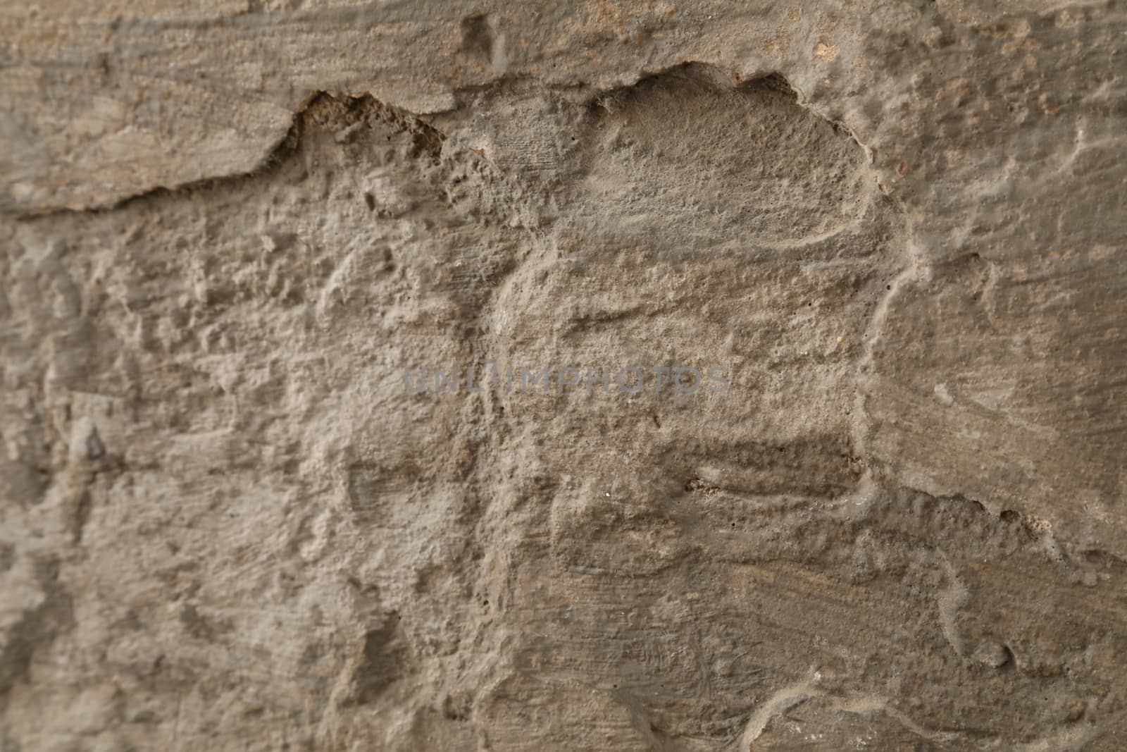 old stone wall Texture
