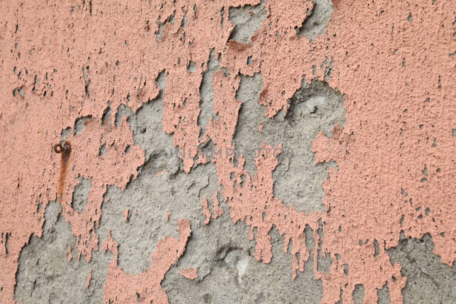 old stone wall Texture