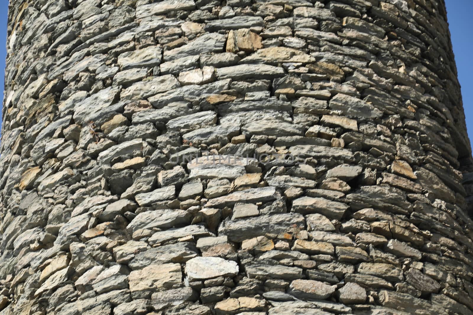 close up of old wall Texture
