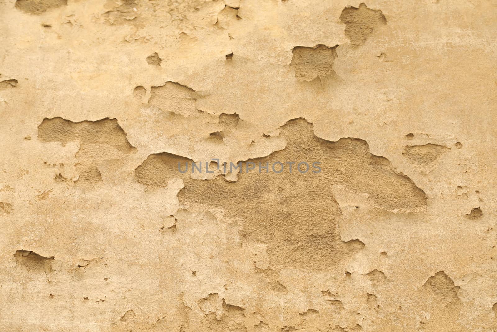 close up of old wall Texture