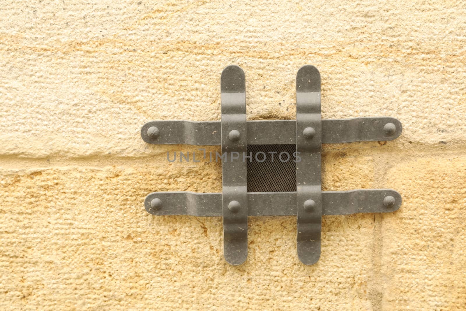 close up of old wall Texture