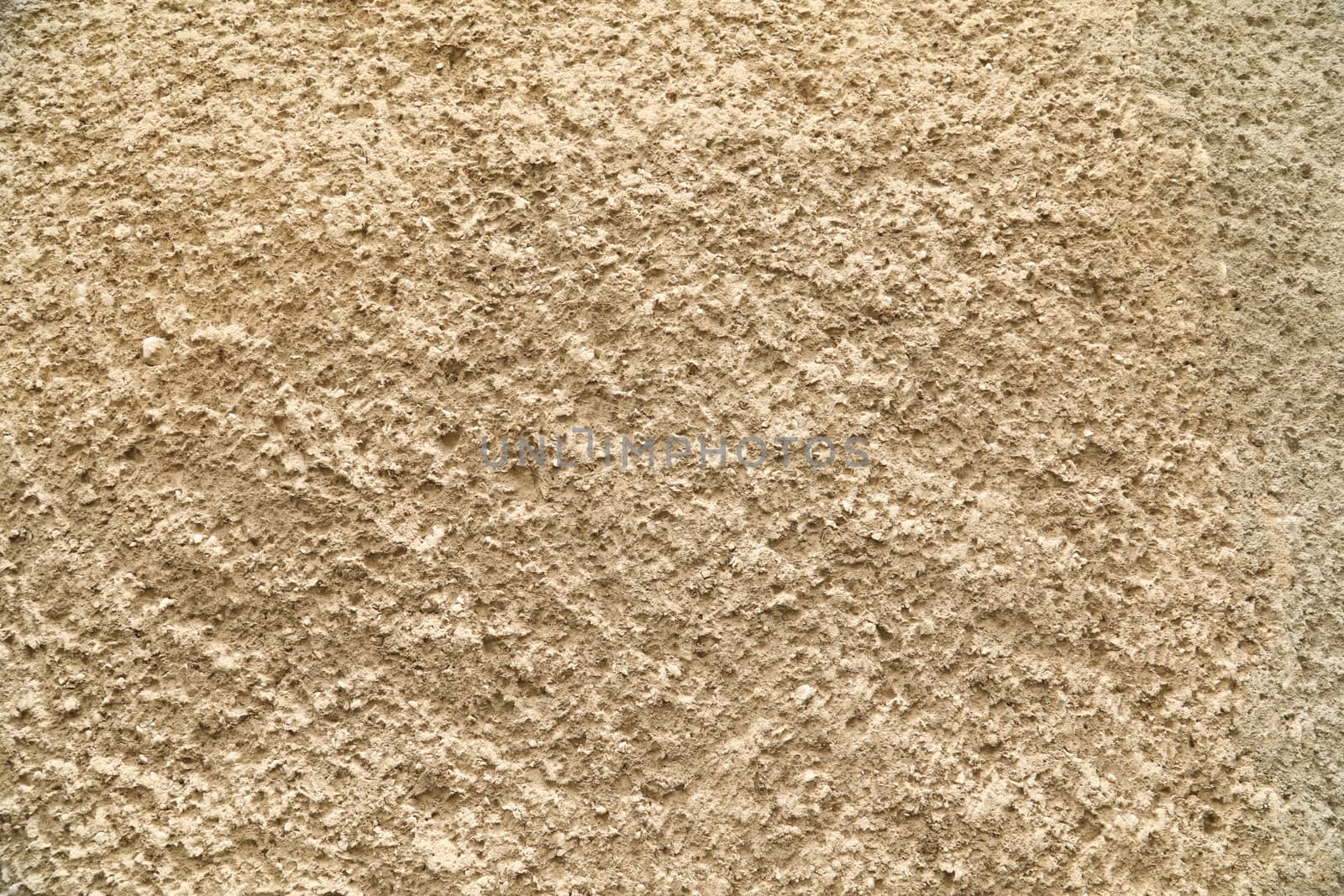 close up of old wall Texture