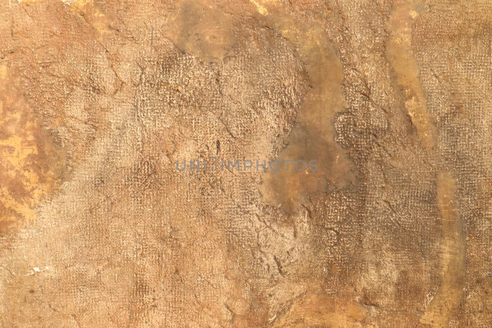 close up of old wall Texture