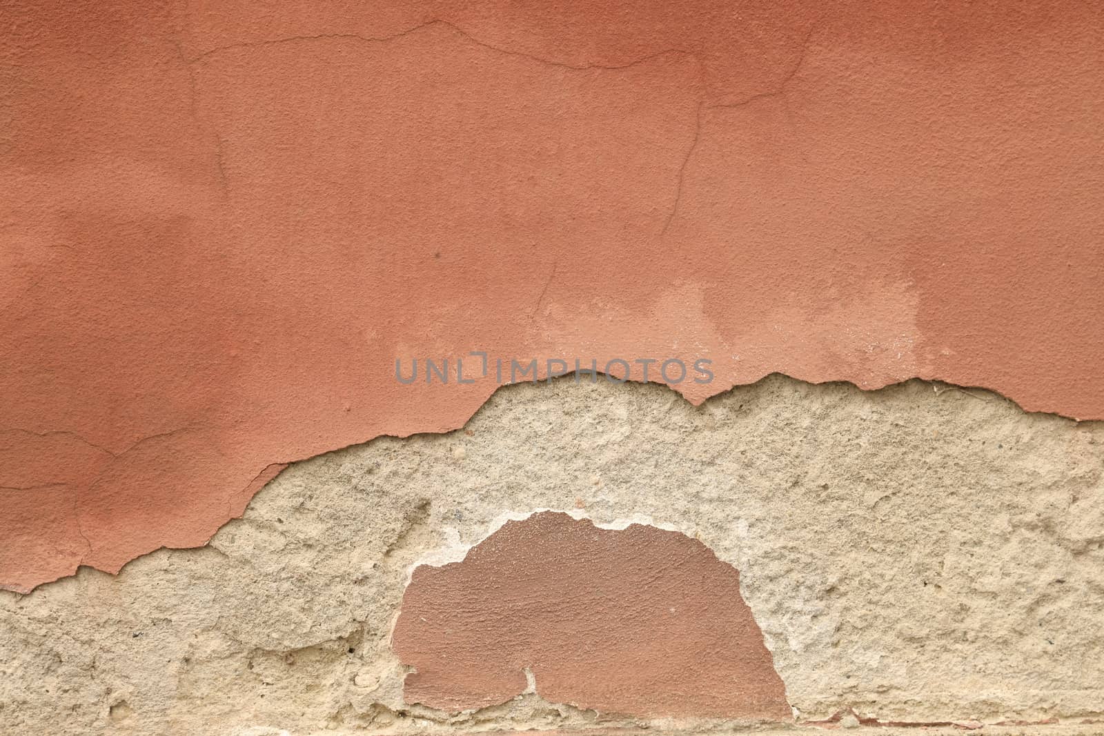 close up of old wall Texture