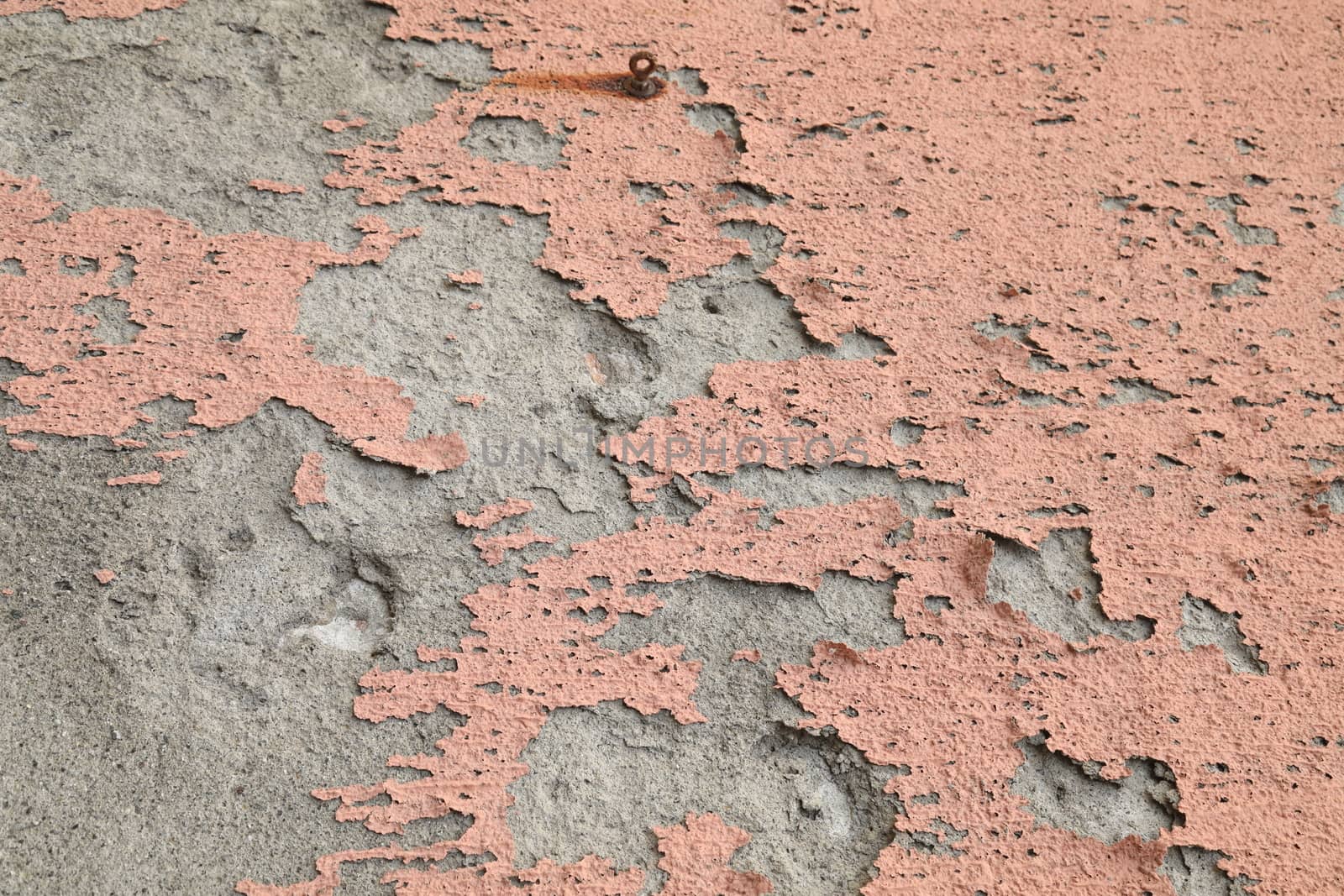 close up of old wall Texture