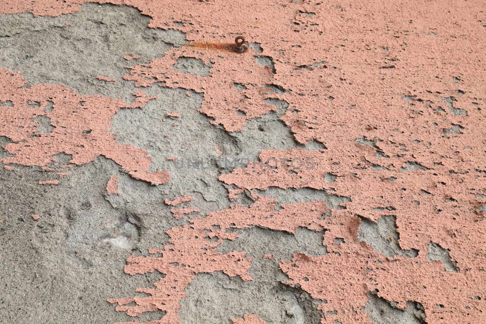 close up of old wall Texture