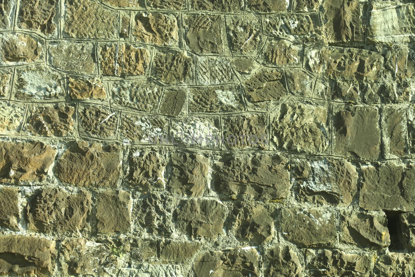close up of old wall Texture