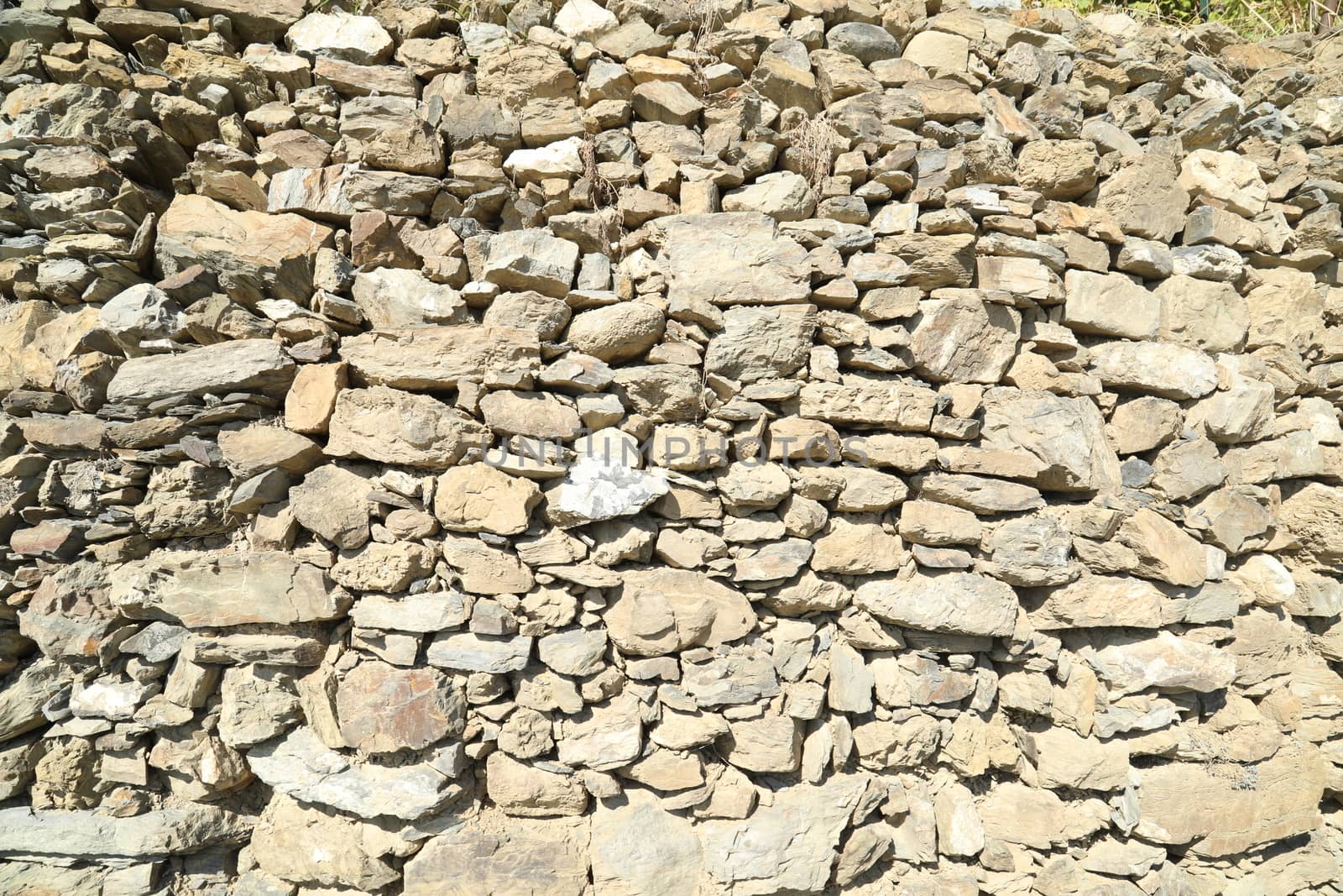 close up of old wall Texture