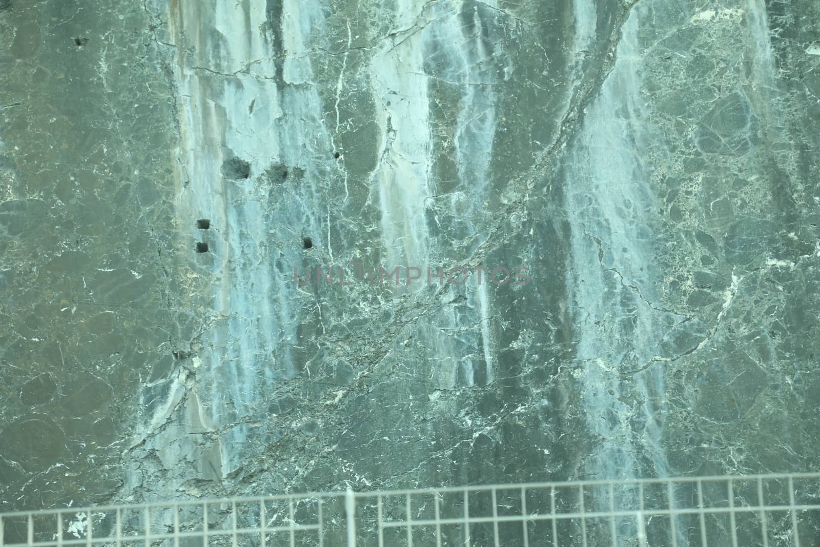 close up of old wall Texture