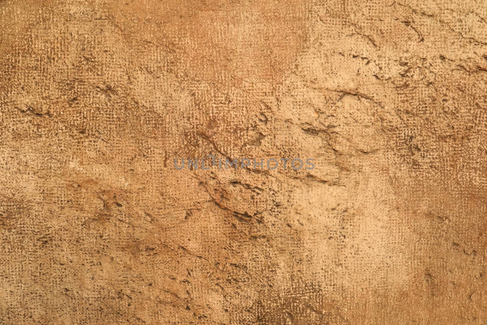 close up of old wall Texture
