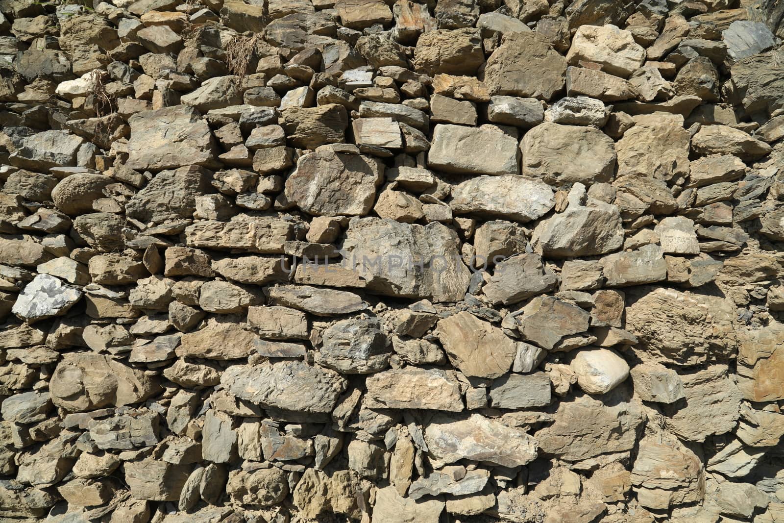 close up of old wall Texture