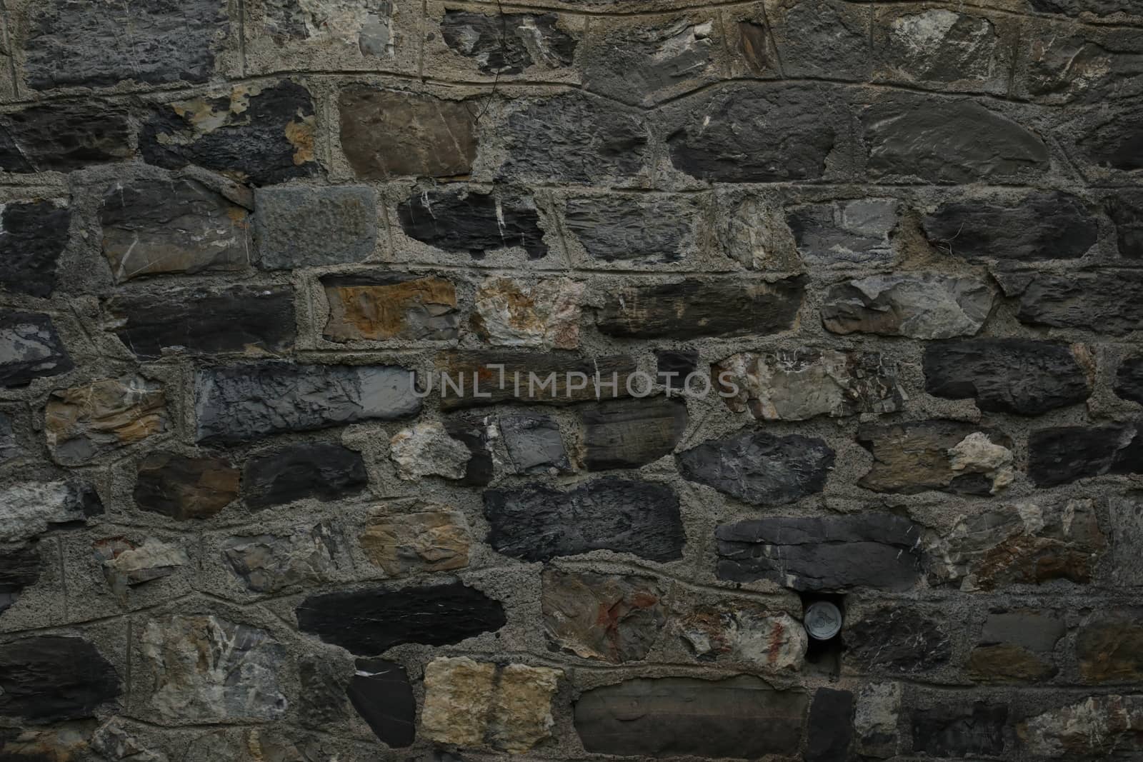 close up of old wall Texture