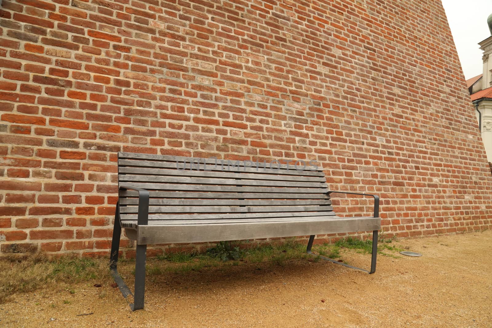 close up of old wall Texture