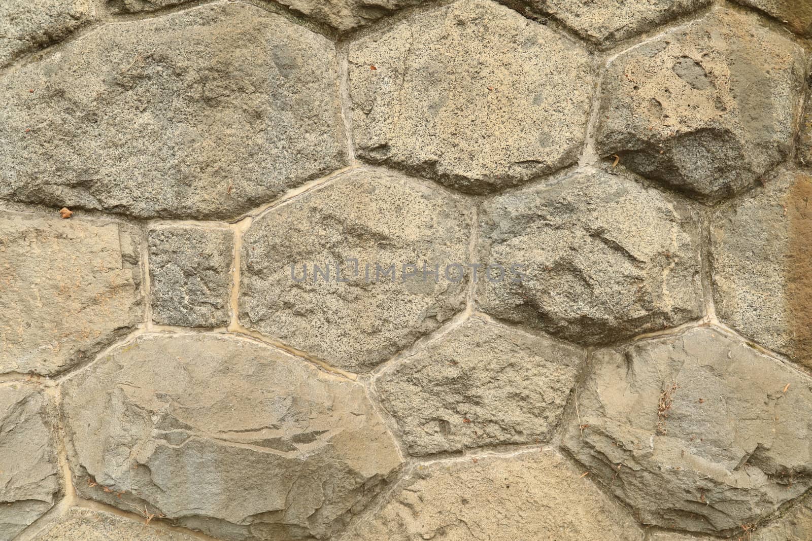 close up of old wall Texture