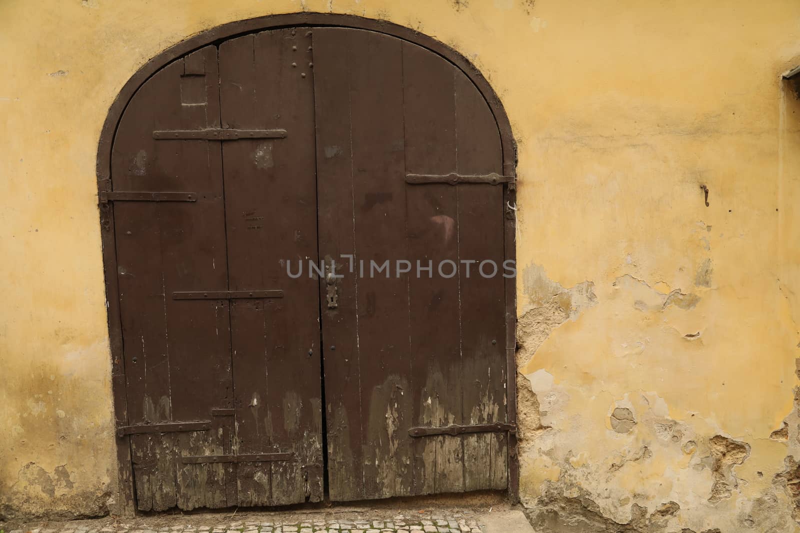 close up of old wall Texture