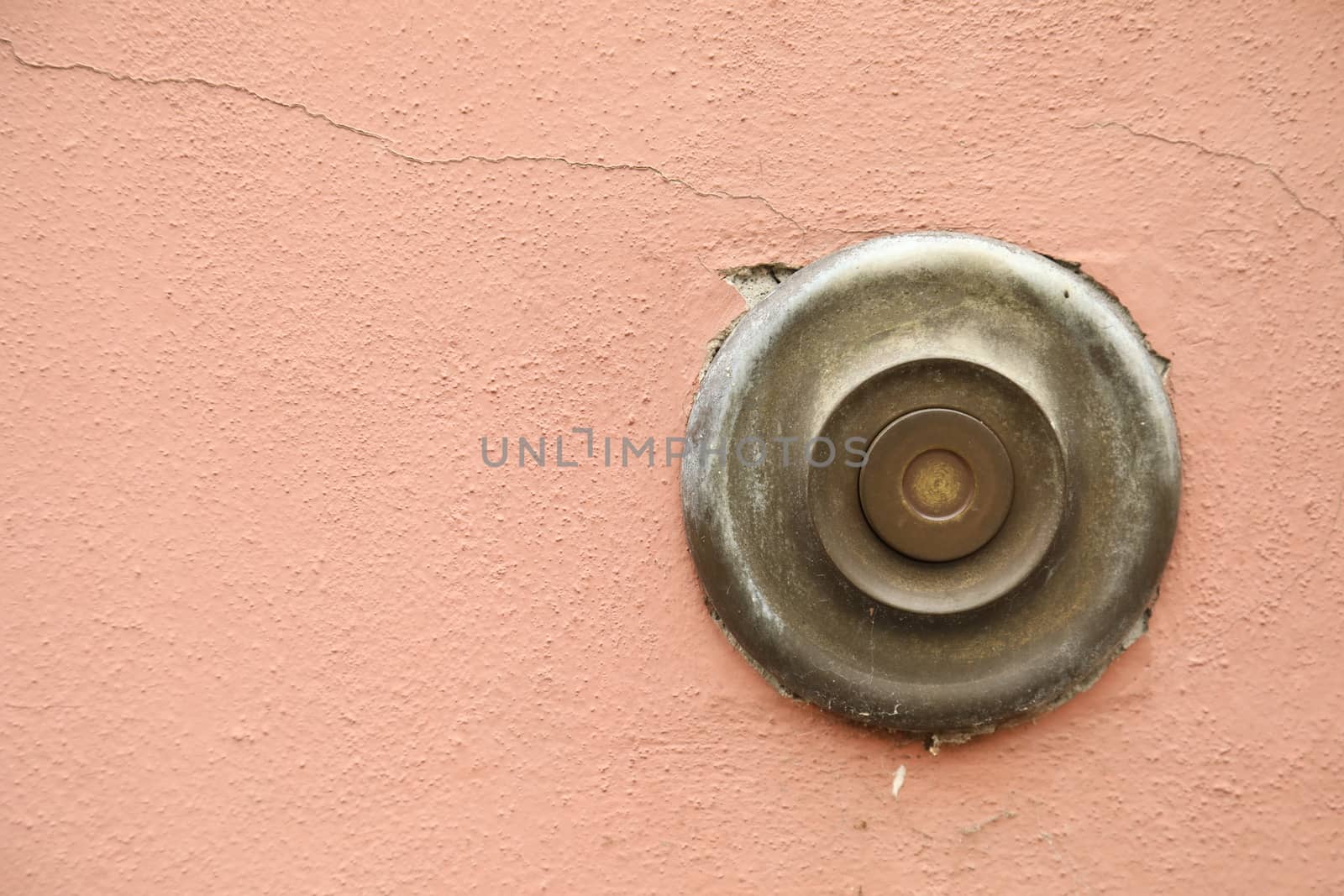 close up of old wall Texture