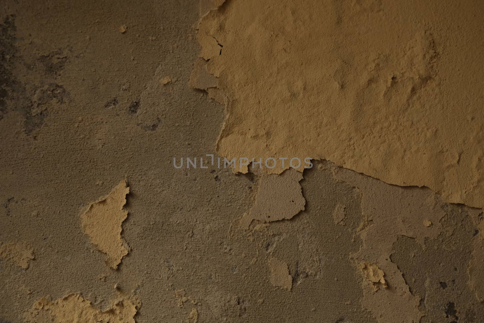 close up of old wall Texture