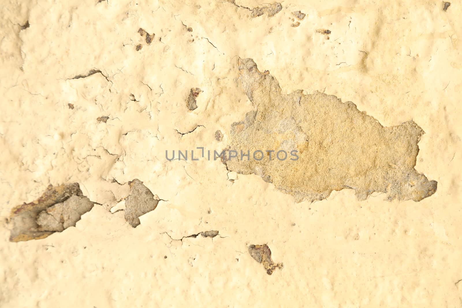 close up of old wall Texture
