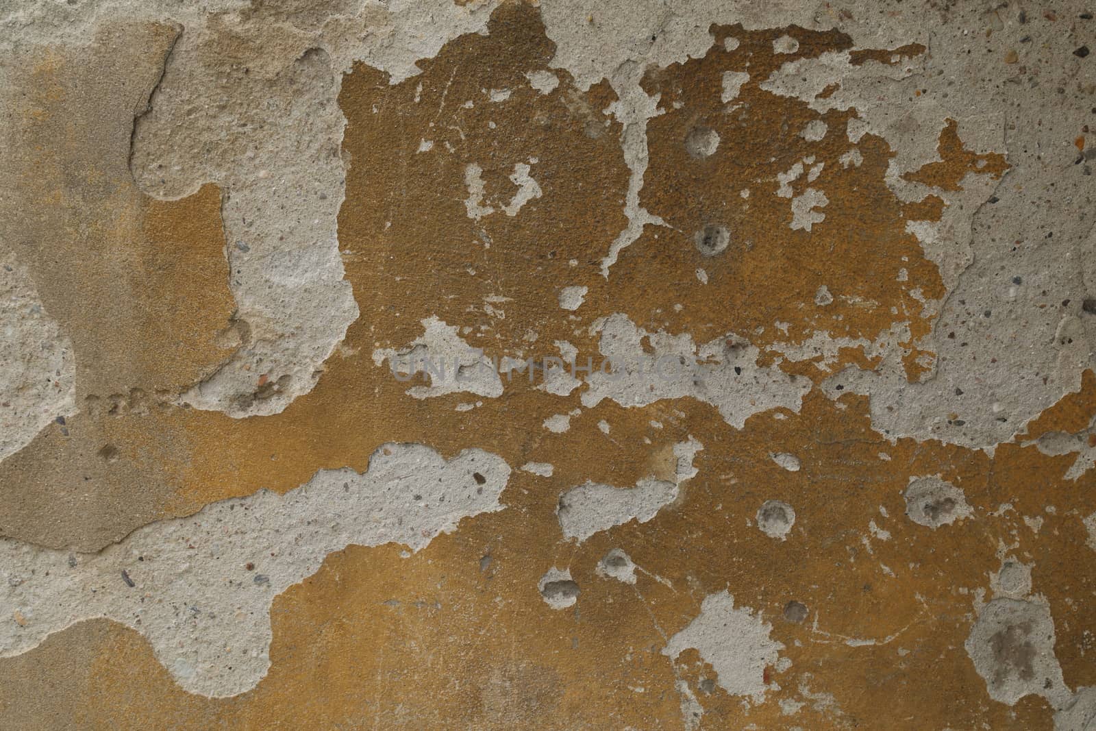 close up of old wall Texture