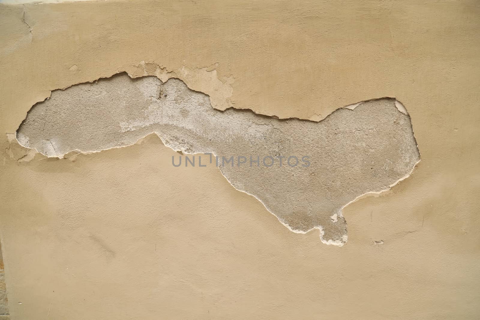 old stone wall Texture