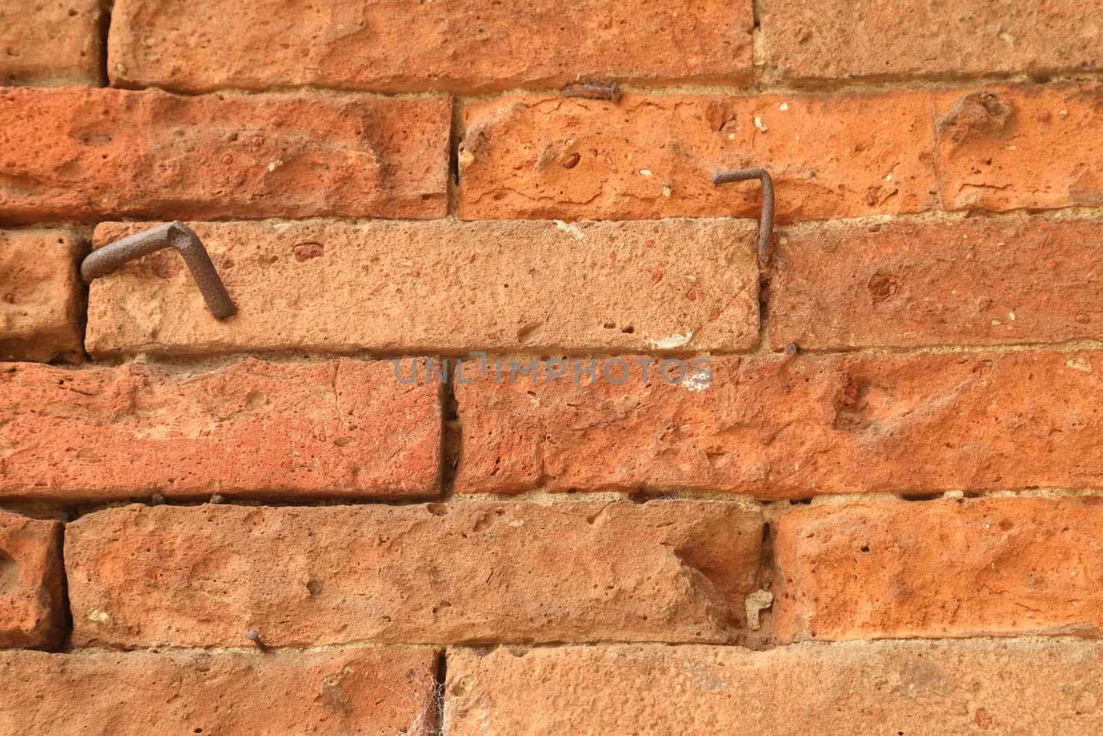 old stone wall Texture