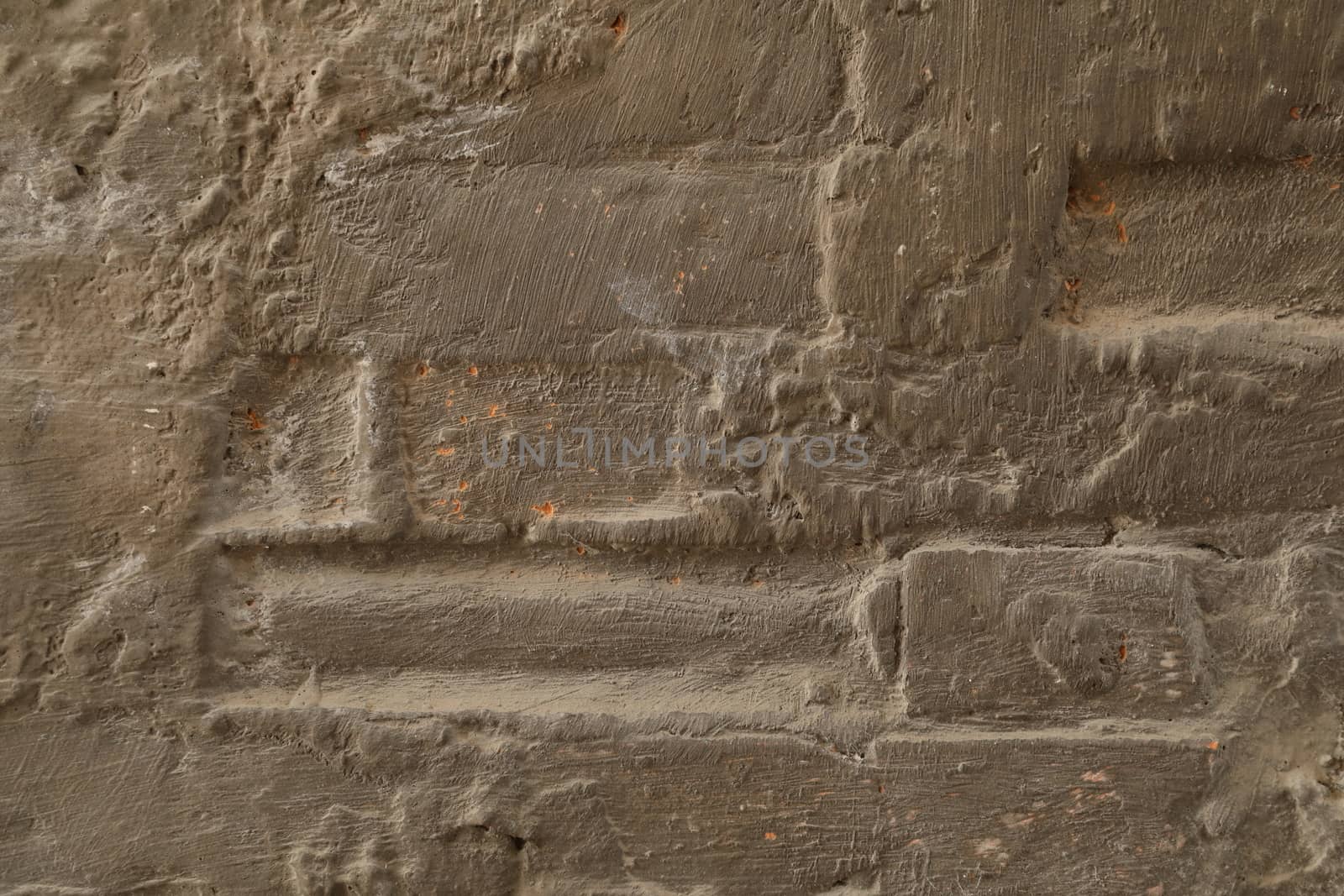 old stone wall Texture
