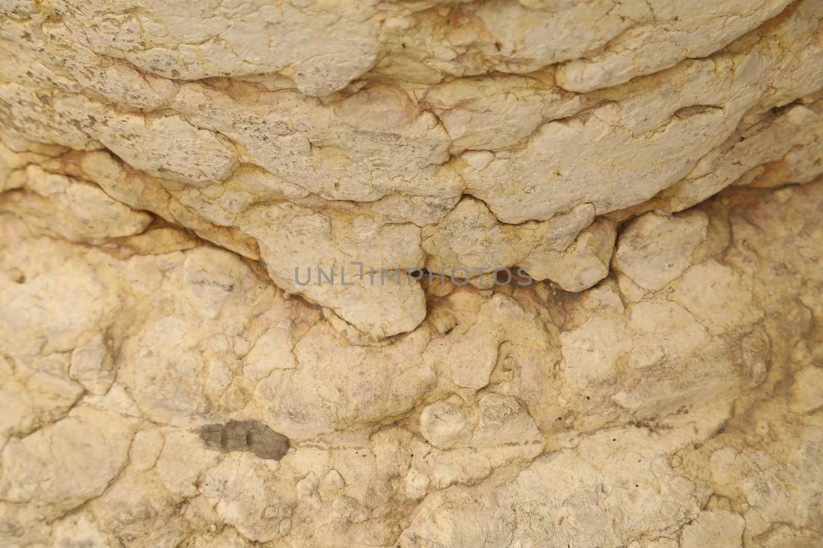 old stone wall Texture