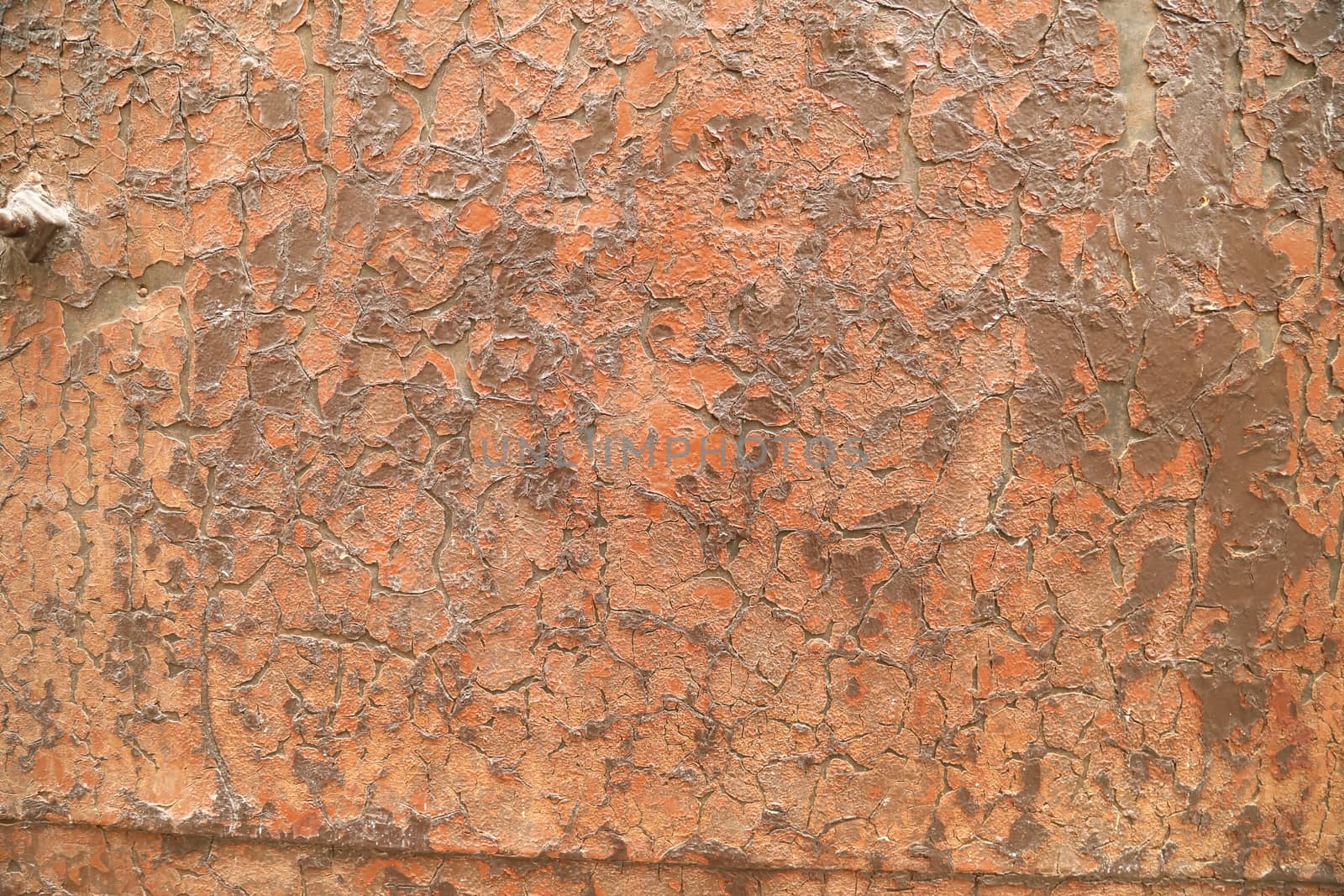 old stone wall Texture