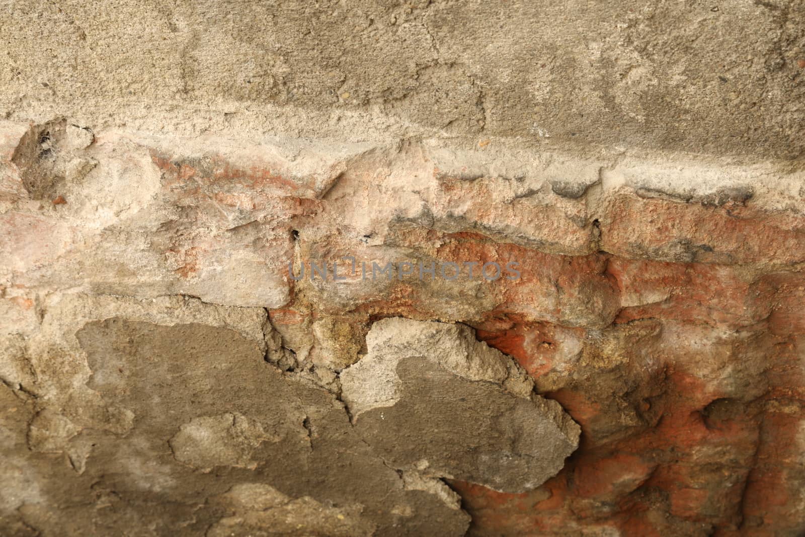 old stone wall Texture